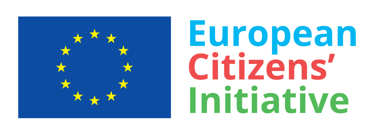 European Citizens' Initiative