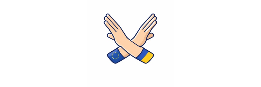 European Citizens' Initiative